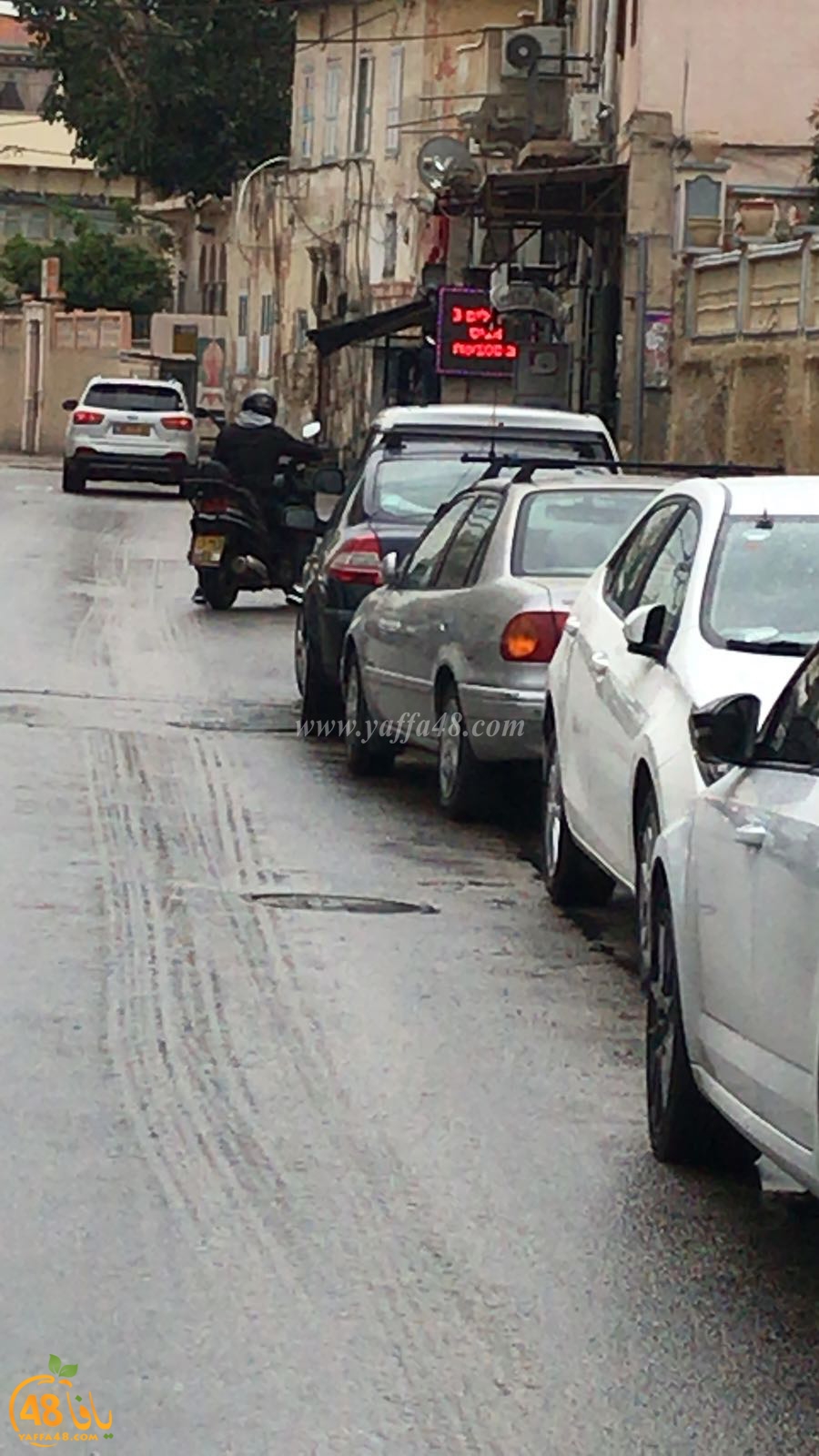 06b2e9f2-882d-496e-a3e6-d67ead5271243 (18).jpg